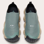 Eon Shift - Aviator Green