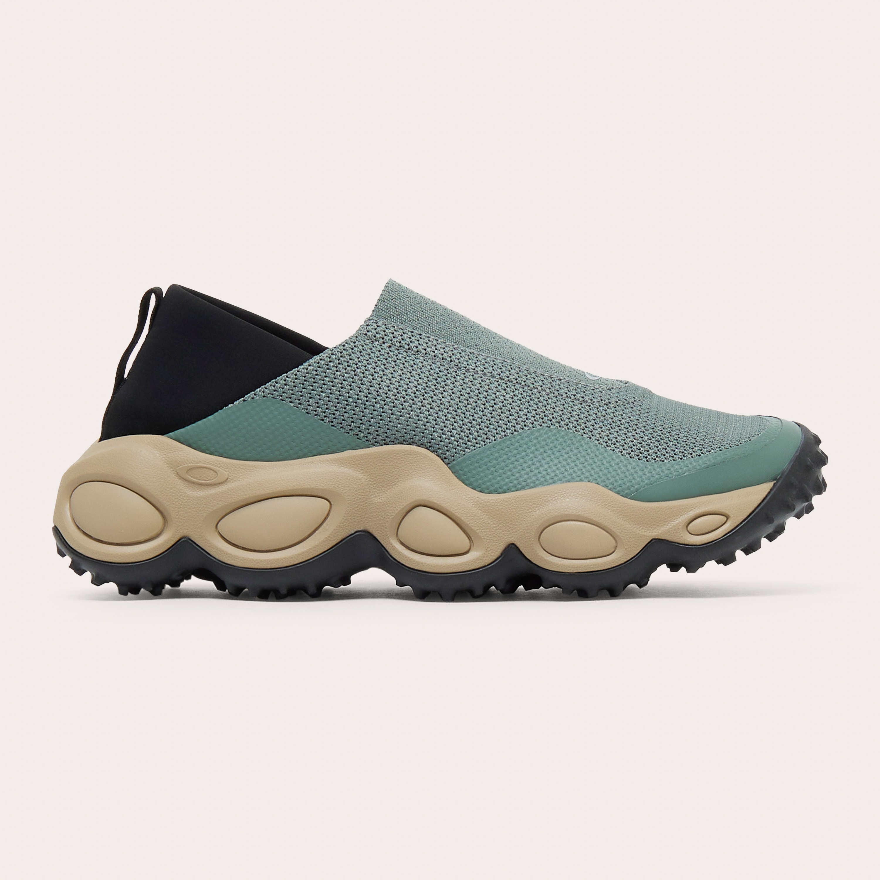 Oakley Men's Eon Shift Size: