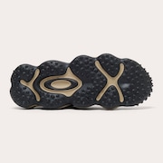 Eon Shift - Aviator Green