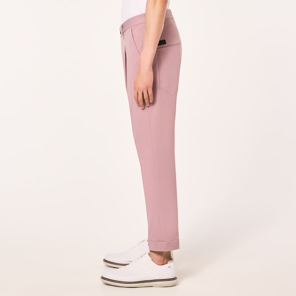 Skull Relax Neatly Tapered 2.0