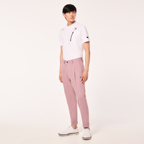 Skull Relax Neatly Tapered 2.0