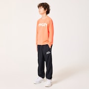 Ytr Activate Jersey Pt 11.0 - Phantom