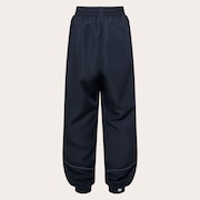 Ytr Activate Jersey Pt 11.0 - Phantom