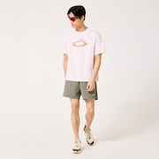 Enhance Woven Shorts 5Inch 3.0