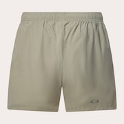 Enhance Woven Shorts 5Inch 3.0 - Surplus Green
