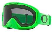 O-Frame® 2.0 PRO MX Goggles