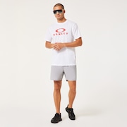 White/Red
