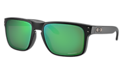 Holbrook™ (Low Bridge Fit)