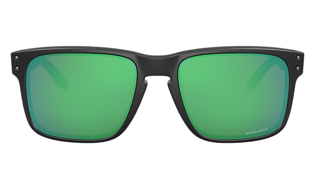 Holbrook™ (Low Bridge Fit)