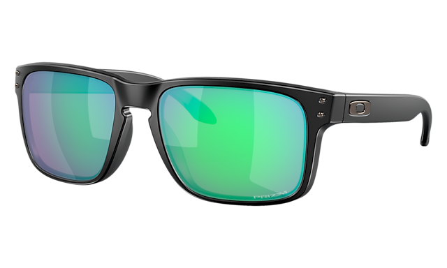 Holbrook™ (Low Bridge Fit)