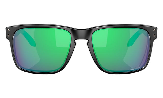 Holbrook™ (Low Bridge Fit)