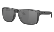 Holbrook™ XL