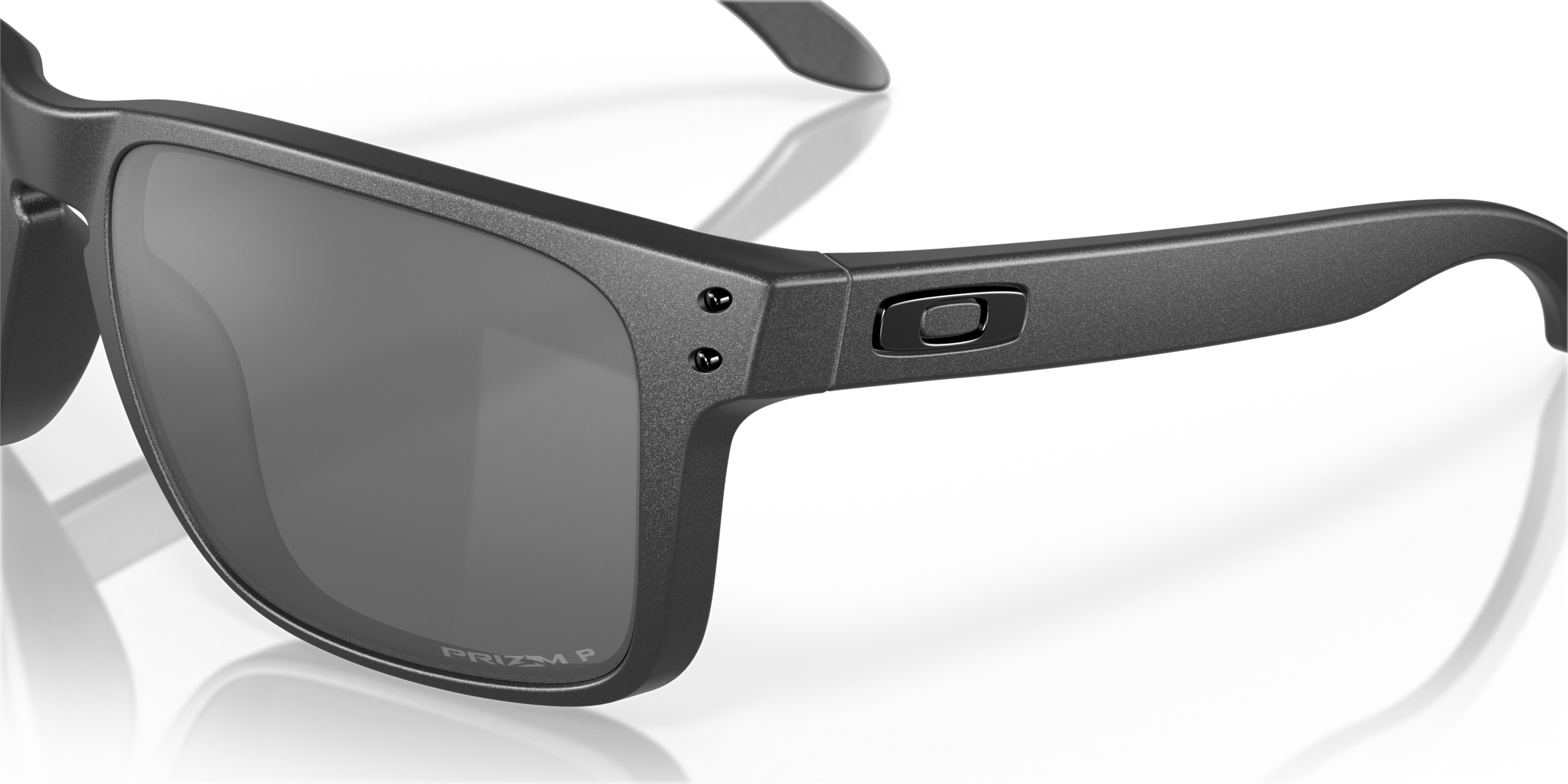 Oakley Holbrook Design