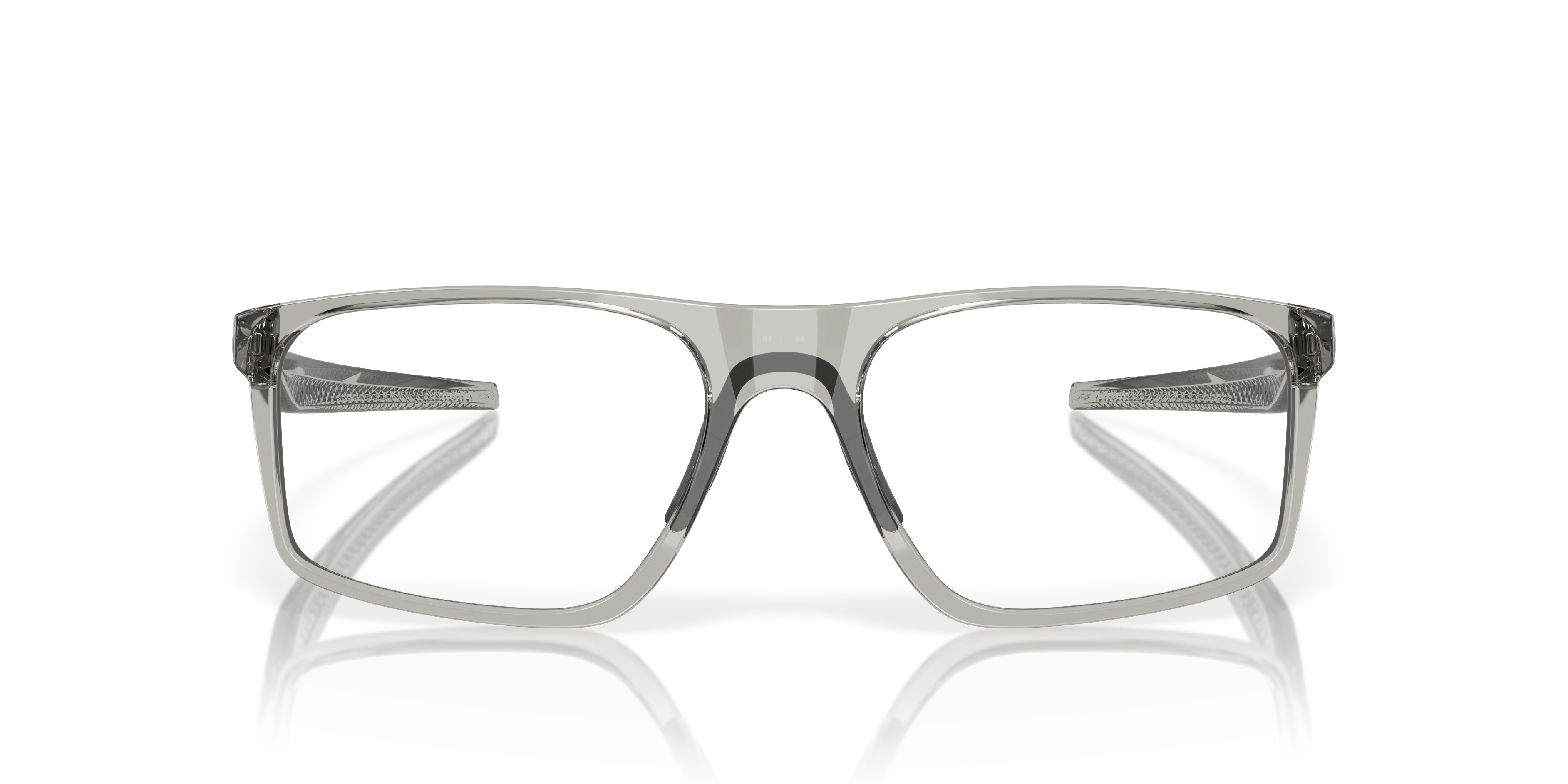 オークリー グリップ OAKLEY 【ネコポス送料無料】OAKLEY オークリー ELLIPSE CLIP