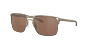Holbrook™ TI