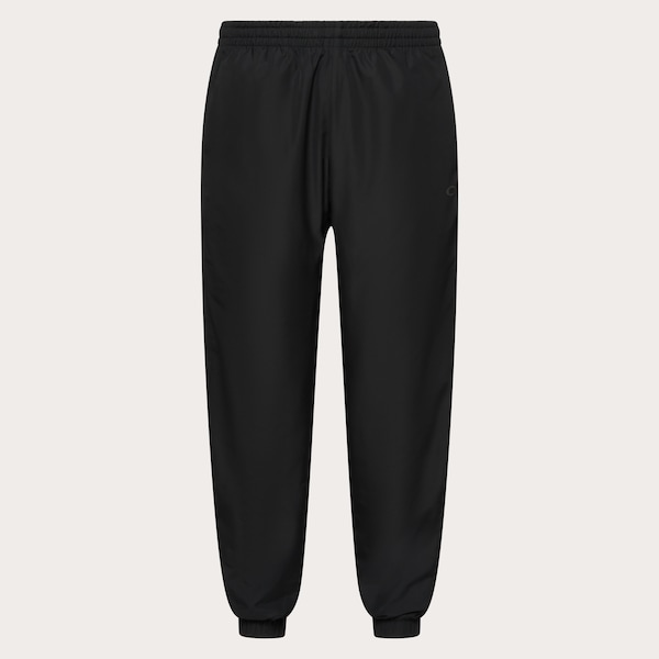 y2k OAKLEY 光沢コーデュロイ パンツ 立体裁断 ワイドフレア ブラック y2k OAKLEY 光沢コーデュロイ パンツ 立体裁断 ワイドフレア