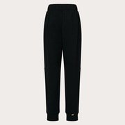 En Qdevo Fleece Pt Ytr 7.0 - Blackout