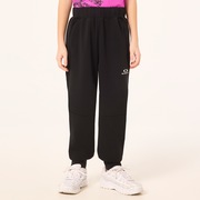 En Qdevo Fleece Pt Ytr 7.0 - Blackout