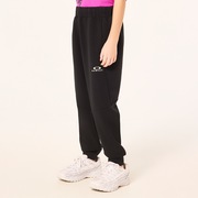 En Qdevo Fleece Pt Ytr 7.0 - Blackout