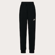 En Qdevo Fleece Pt Ytr 7.0 - Blackout