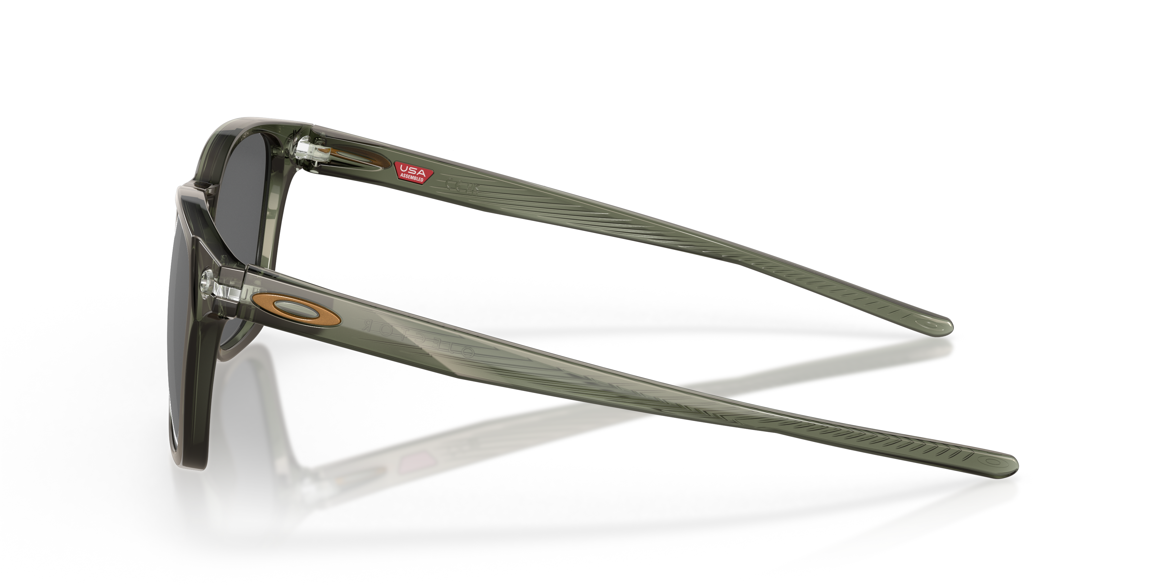 0OO9018__901813__P21__shad__lt.png