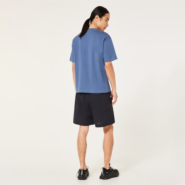 Enhance Allmighty Shorts 7.0