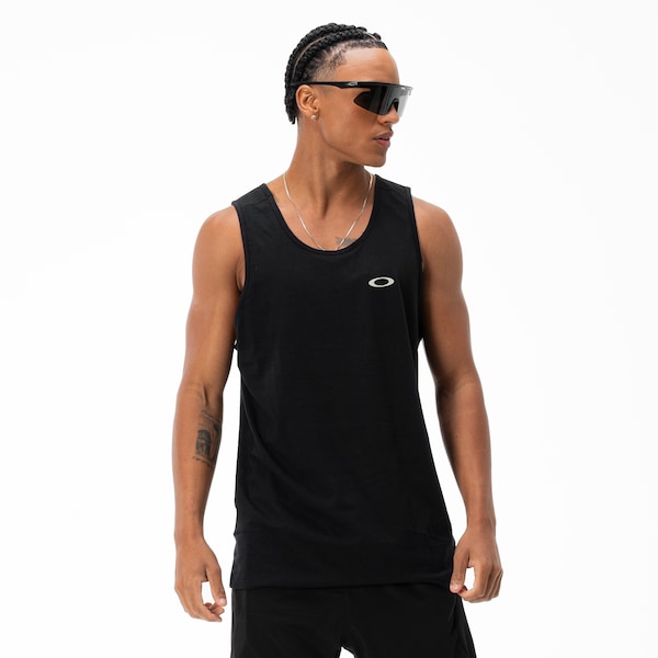 Oakley Casual Tank
