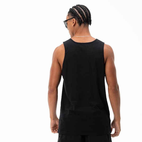 Oakley Casual Tank