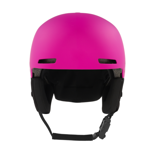 MOD1 PRO - MIPS