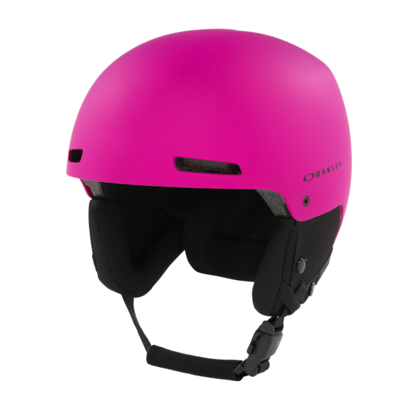 MOD1 PRO - MIPS