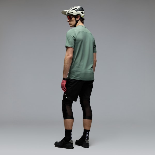 Seeker Flow SS Jersey