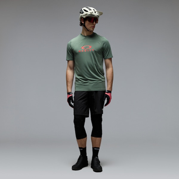 Seeker Flow SS Jersey