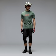 Seeker Flow SS Jersey