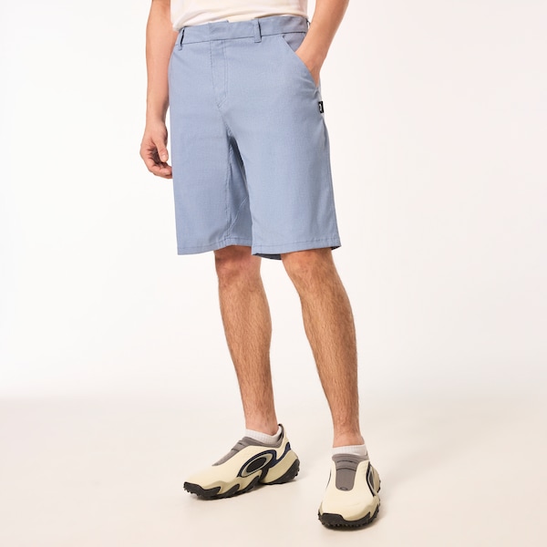 Oakley Perf Terrain Short