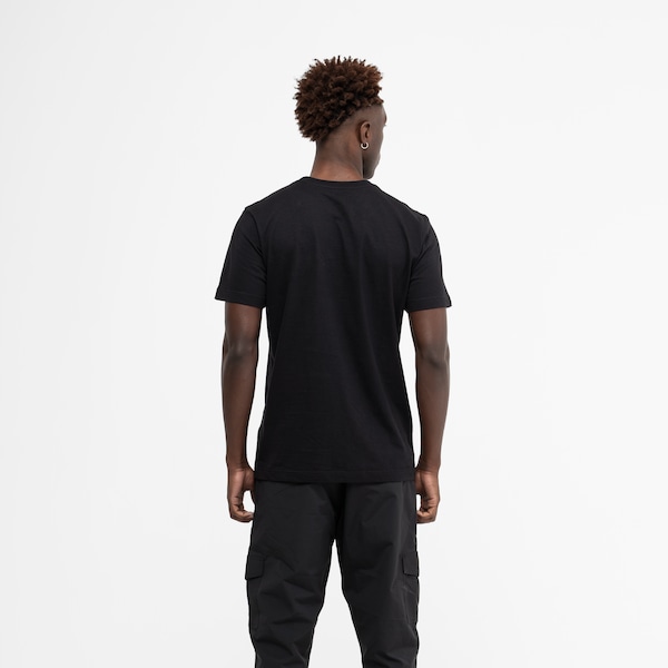 Camiseta Oakley Natureverse Rusty Ellipse