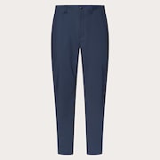 Multi Type-06 Straight Pants 1.0 - Midnight Blue