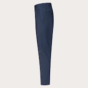 Multi Type-06 Straight Pants 1.0 - Midnight Blue