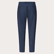 Multi Type-06 Straight Pants 1.0 - Midnight Blue