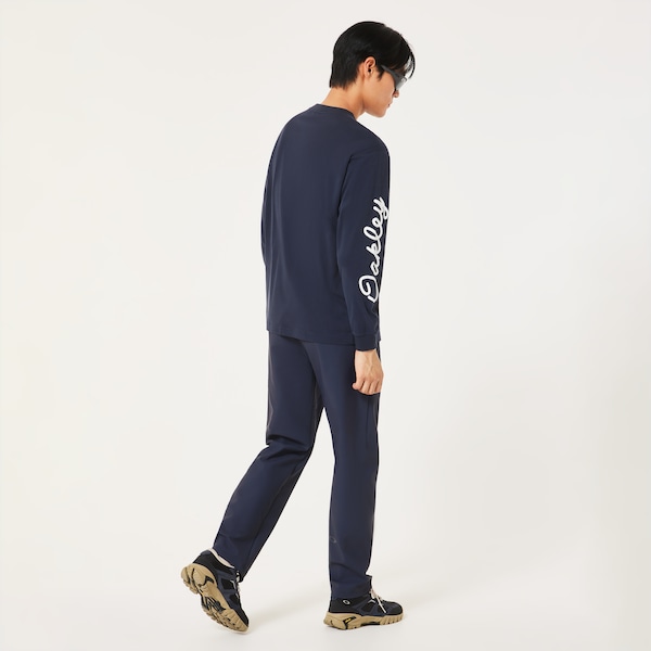 Multi Type-06 Straight Pants 1.0