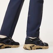 Multi Type-06 Straight Pants 1.0 - Midnight Blue