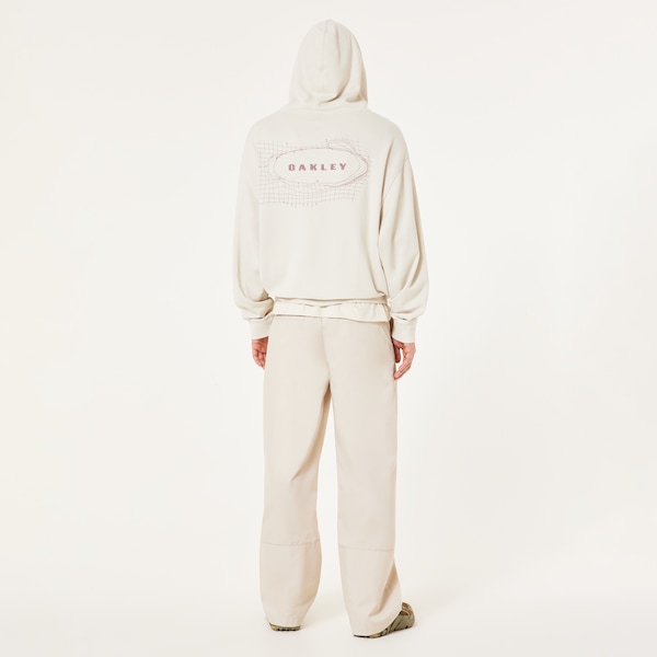 Skate Hoodie