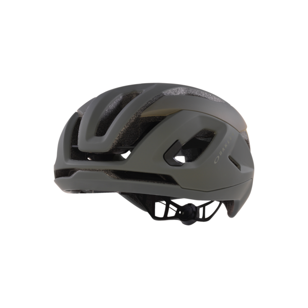 ARO5 RACE - MIPS