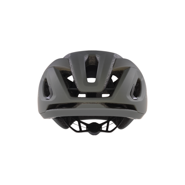 ARO5 RACE - MIPS