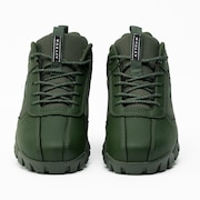 Tênis Oakley Battle - Kombu Green