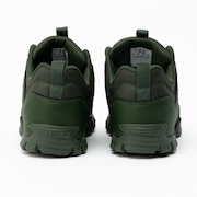 Tênis Oakley Battle - Kombu Green