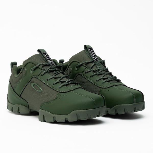 Tênis Oakley Battle