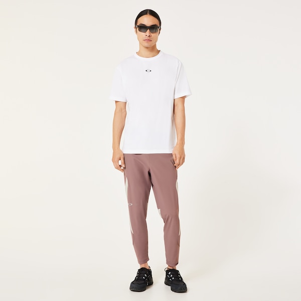 Enhance Qdevo SS Tee Bp 4.0