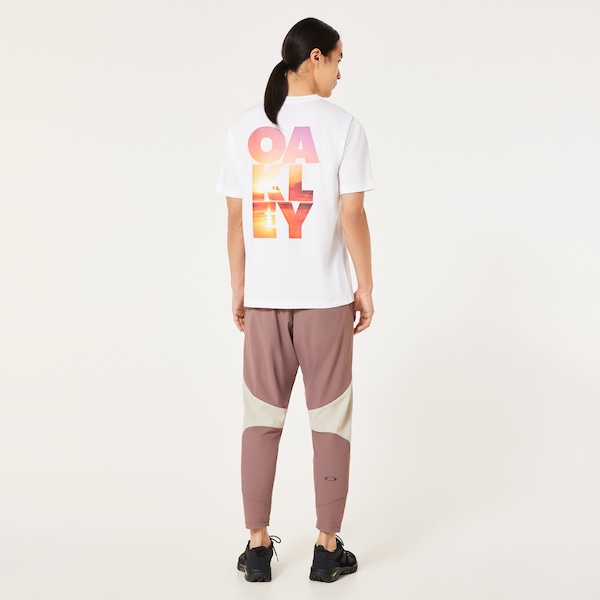 Enhance Qdevo SS Tee Bp 4.0