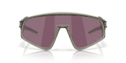 Oakley X Cinelli Latch™ Panel - Cinelli Raceworn Black