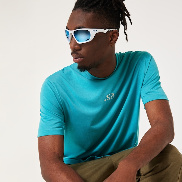 Bark New Short Sleeve